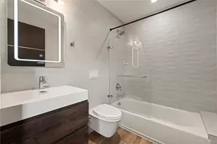 166-15 35th Ave, Flushing, NY 11358 - Photo 16