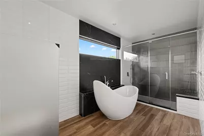 166-15 35th Avenue, Flushing, NY 11358 - Photo 14