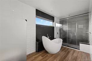 166-15 35th Ave, Flushing, NY 11358 - Photo 14