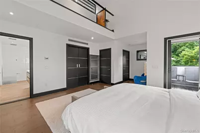 166-15 35th Avenue, Flushing, NY 11358 - Photo 8