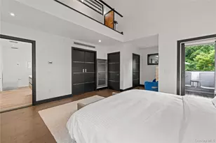 166-15 35th Ave, Flushing, NY 11358 - Photo 8