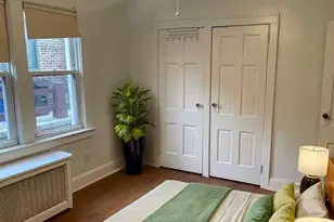 85-61 67th Ave, Rego Park, NY 11374 - Photo 8