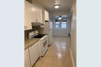 8561 67th Avenue, Rego Park, NY 11374 - Photo 2