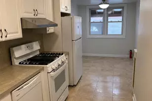 85-61 67th Ave, Rego Park, NY 11374 - Photo 2