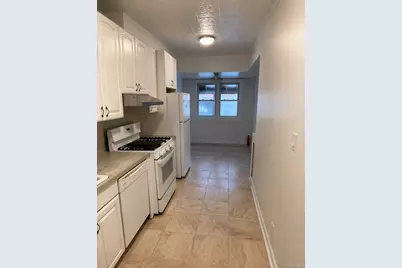 8561 67th Avenue, Rego Park, NY 11374 - Photo 4
