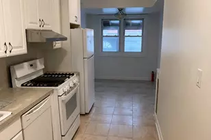 85-61 67th Ave, Rego Park, NY 11374 - Photo 4