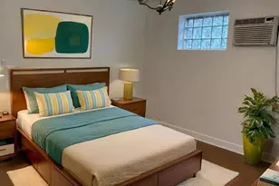 85-61 67th Ave, Rego Park, NY 11374 - Photo 6
