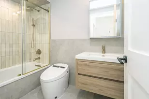 24 Lumber Rd, Roslyn, NY 11576 - Photo 10