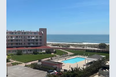 855 E Broadway #5B, Long Beach, NY 11561 - Photo 10