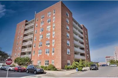 855 E Broadway #5B, Long Beach, NY 11561 - Photo 1