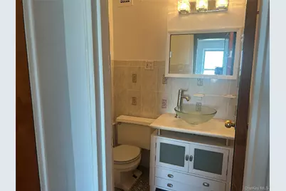 855 E Broadway #5B, Long Beach, NY 11561 - Photo 8