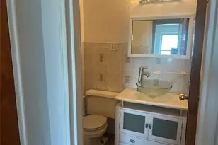 855 E Broadway, Long Beach, NY 11561 - Photo 8