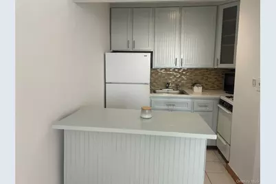 855 E Broadway #5B, Long Beach, NY 11561 - Photo 6