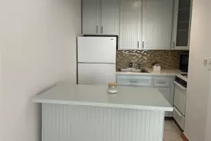 855 E Broadway, Long Beach, NY 11561 - Photo 6