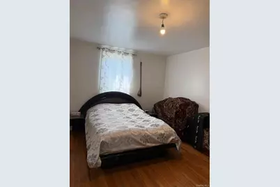 84-19 51st Avenue #4C, Elmhurst, NY 11373 - Photo 10