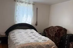 84-19 51st Ave, Elmhurst, NY 11373 - Photo 10