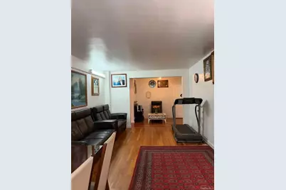 84-19 51st Avenue #4C, Elmhurst, NY 11373 - Photo 8