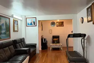 84-19 51st Ave, Elmhurst, NY 11373 - Photo 8