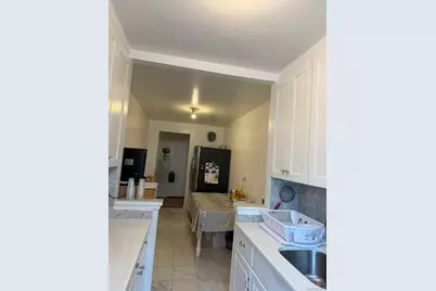 84-19 51st Avenue #4C, Elmhurst, NY 11373 - Photo 6