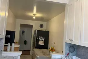84-19 51st Ave, Elmhurst, NY 11373 - Photo 6