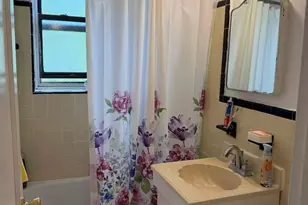 84-19 51st Ave, Elmhurst, NY 11373 - Photo 12