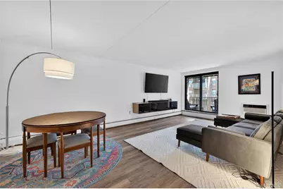 100 Clinton Avenue #3C, Mineola, NY 11501 - Photo 8