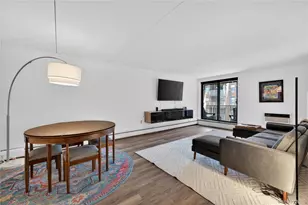 100 Clinton Ave, Mineola, NY 11501 - Photo 8