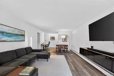 100 Clinton Avenue #3C, Mineola, NY 11501 - Photo 12