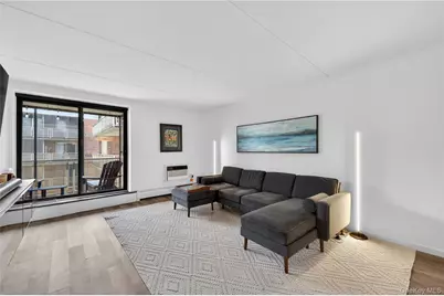 100 Clinton Avenue #3C, Mineola, NY 11501 - Photo 10
