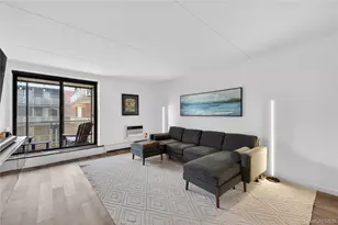 100 Clinton Ave, Mineola, NY 11501 - Photo 10