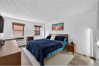 100 Clinton Avenue #3C, Mineola, NY 11501 - Photo 2