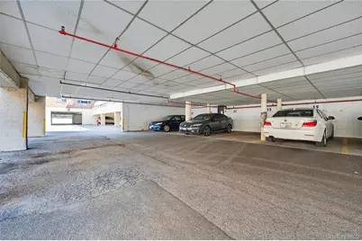 100 Clinton Avenue #3C, Mineola, NY 11501 - Photo 14