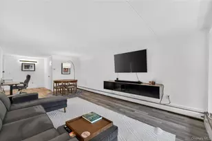 100 Clinton Ave, Mineola, NY 11501 - Photo 14