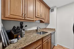 100 Clinton Ave, Mineola, NY 11501 - Photo 6