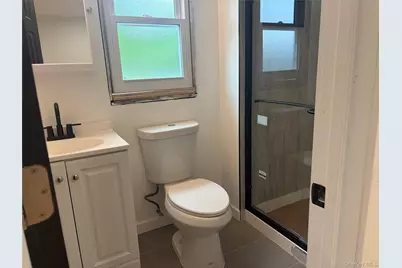 3737 Maxwell Drive, Wantagh, NY 11793 - Photo 6