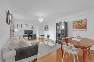 2821 Kings Hwy, Brooklyn, NY 11229 - Photo 1