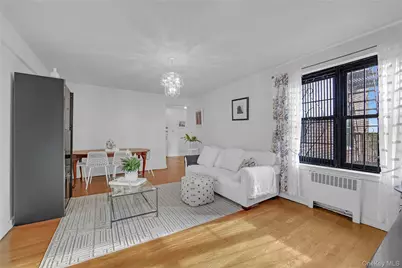 2821 Kings Highway #5L, Brooklyn, NY 11229 - Photo 6