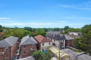 2821 Kings Hwy, Brooklyn, NY 11229 - Photo 10