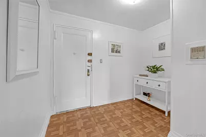 2821 Kings Highway #5L, Brooklyn, NY 11229 - Photo 8