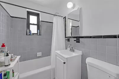 2821 Kings Highway #5L, Brooklyn, NY 11229 - Photo 4