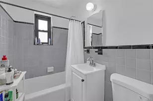 2821 Kings Hwy, Brooklyn, NY 11229 - Photo 4