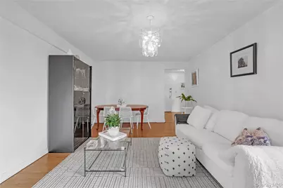 2821 Kings Highway #5L, Brooklyn, NY 11229 - Photo 2
