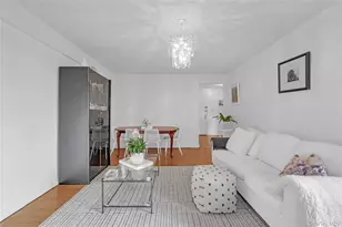 2821 Kings Hwy, Brooklyn, NY 11229 - Photo 2