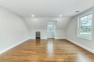 479 Woodbury Rd, Plainview, NY 11803 - Photo 28