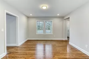479 Woodbury Rd, Plainview, NY 11803 - Photo 16
