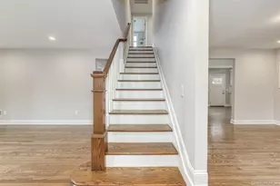 479 Woodbury Rd, Plainview, NY 11803 - Photo 8