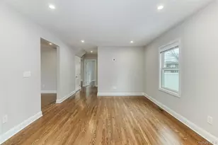 479 Woodbury Rd, Plainview, NY 11803 - Photo 24