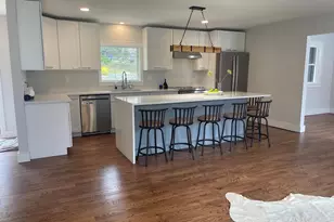 122 Rocky Point Landing Rd, Rocky Point, NY 11778 - Photo 6