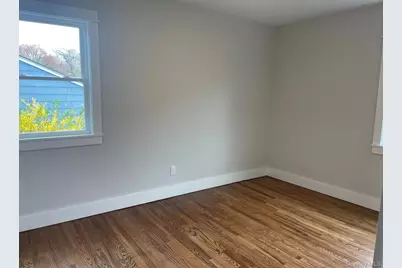 122 Rocky Point Landing Road, Rocky Point, NY 11778 - Photo 10