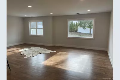 122 Rocky Point Landing Road, Rocky Point, NY 11778 - Photo 16